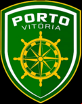 Porto Vitória