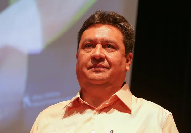 Nerinho, Deputado Estadual
