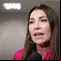 Margarete Coelho (PP)