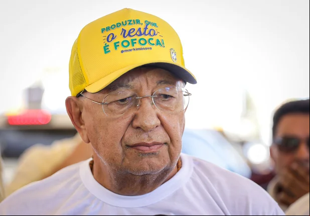 Prefeito Dr. Pessoa