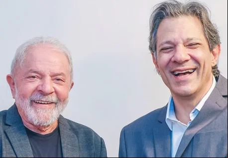 Governo Lula publica medida provisória com aumento de impostos para compensar recuo do IOF