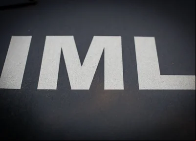 IML de Teresina