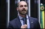 Eduardo Bolsonaro