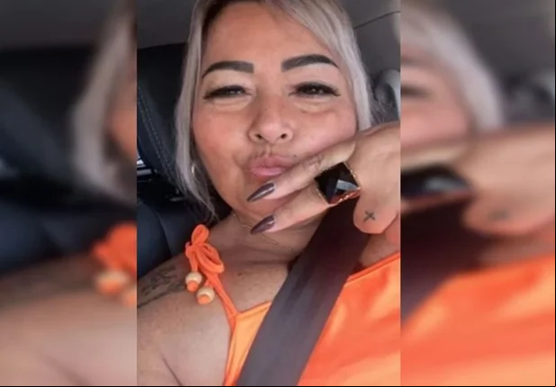 Mulher fingia ser juíza e “amiga do Lula” para dar golpes