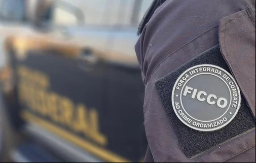 FICCO
