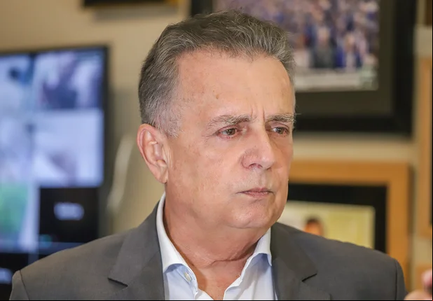 Flávio Nogueira, Deputado Federal