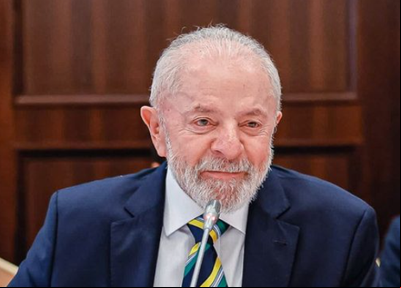 Lula