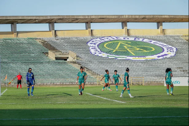 CAP anuncia entrada e chopp gratuito para jogo do o