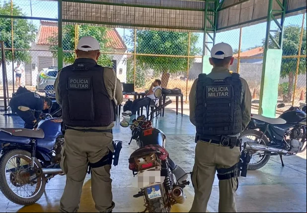 Ações conjuntas miram prevenção de acidentes