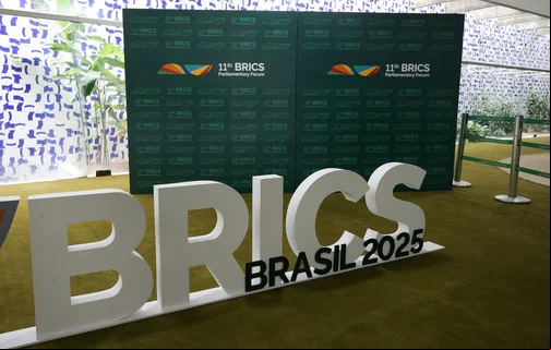 BRICS