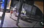 Criança de dois anos mata mãe com arma do pai