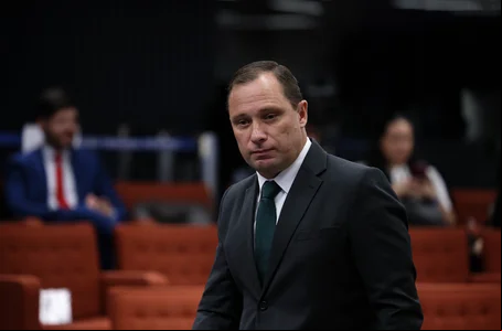 Mauro Cid