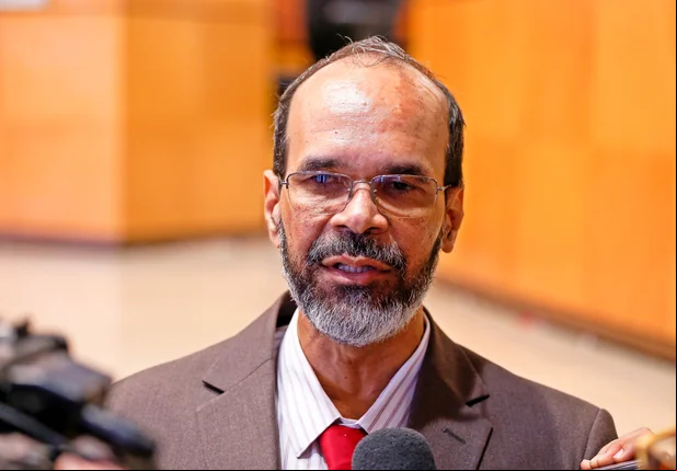 José Vidal