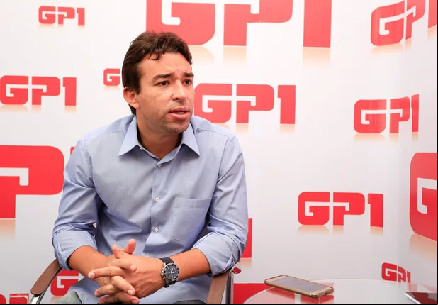 Marden Menezes
