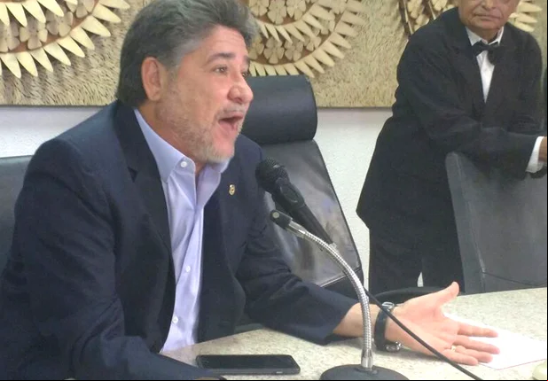 João Mádison
