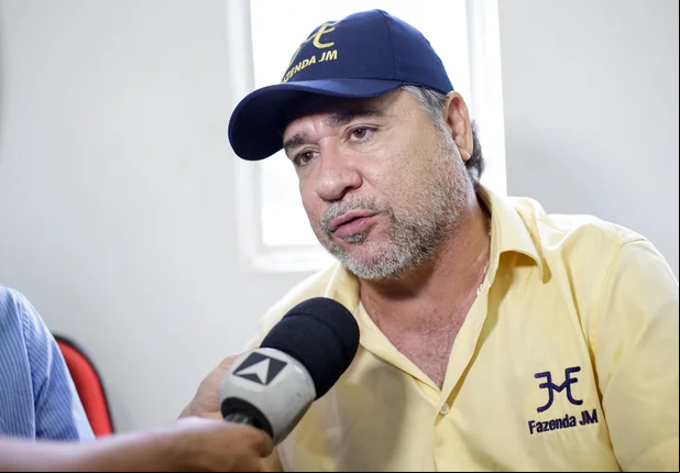 João Mádison 