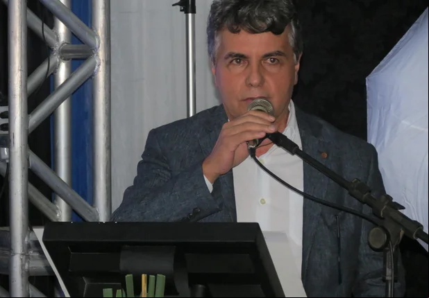 João Luís 