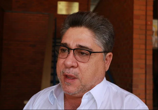 João Madison