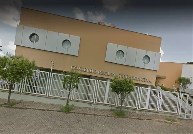 CRM-PI