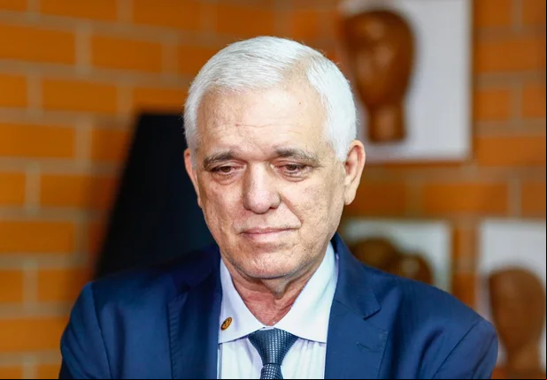 Themístocles Filho