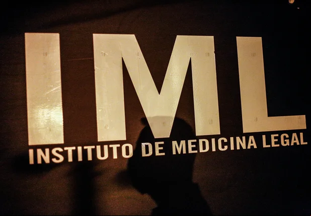 IML de Teresina 