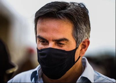 Ciro Nogueira 
