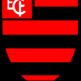 Flamengo-PI