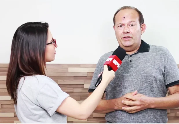 Teresina sedia 2ª edição do Encontro dos Chefs do Piauí